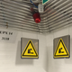 Image for article titled A designer’s tour of the Large Hadron Collider